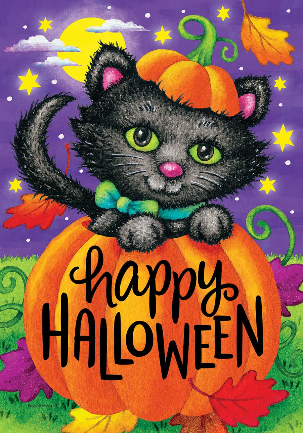 halloween-cat-flag-by-studio-ramona-custom-decor