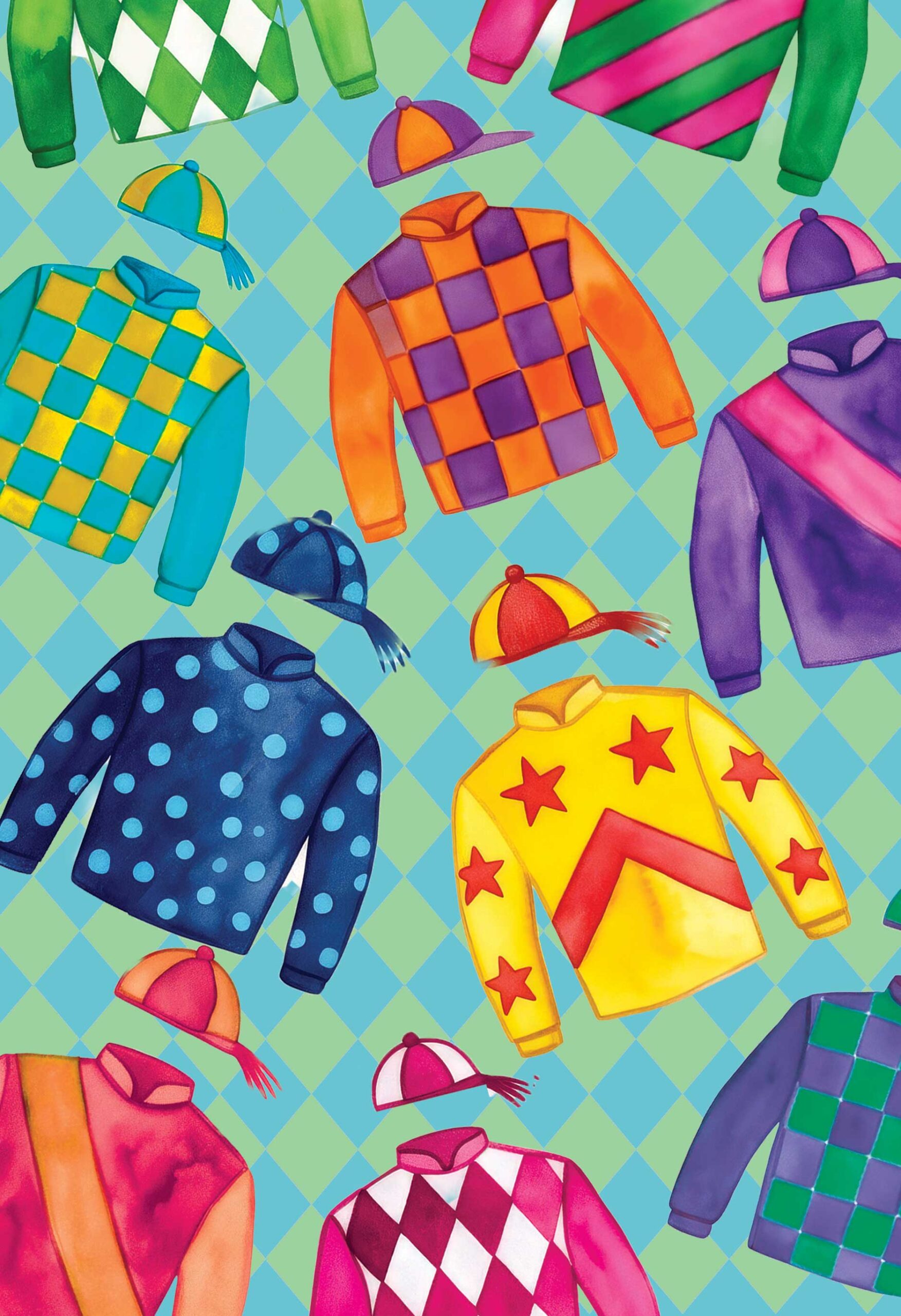 WC-Silks